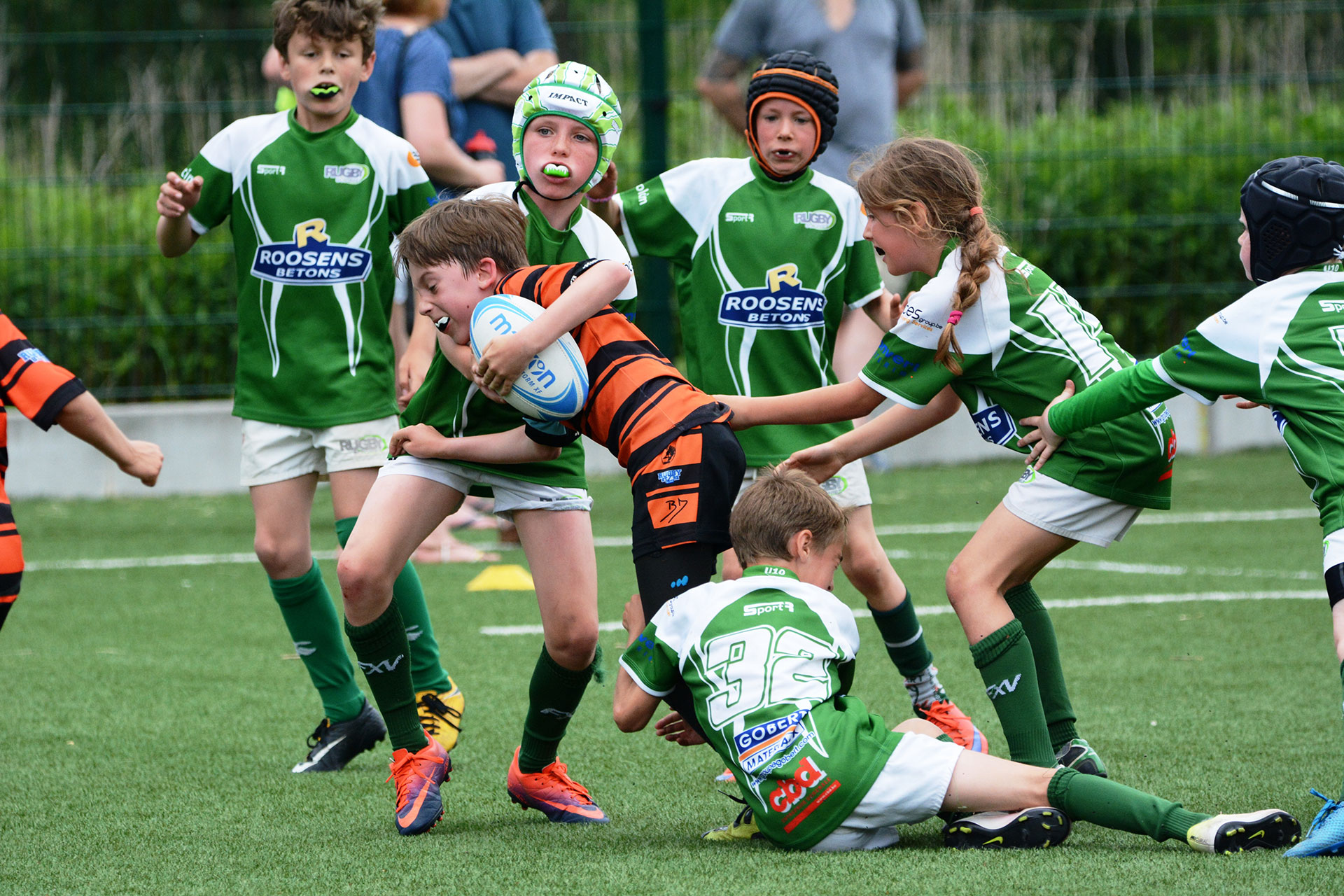 rugby-club-soignies