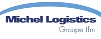 Michel Logistics