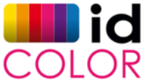 ID Color