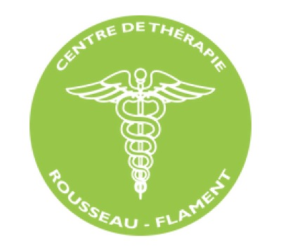 Centre Thérapie Rousseau