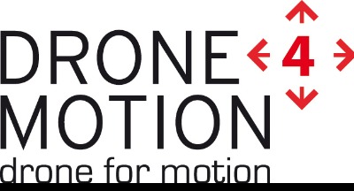 DRONE4MOTION