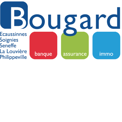 BOUGARD