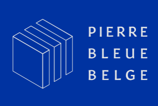 Carrière Pierre Bleue