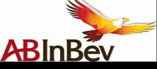 AB INBEV