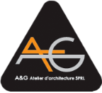 A&G Architecture