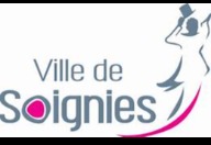 Ville soignies