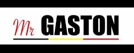 Mr Gaston