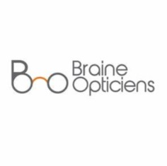 Braine Opticiens