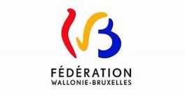 Fédération Wallonie Bruxelles