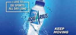 Aquarius