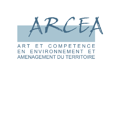 ARCEA