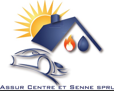 Assur Centre et Senne