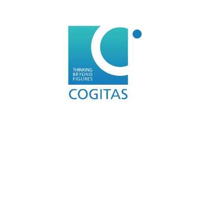 COGITAS