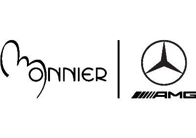 Mercedes-Benz Monnier