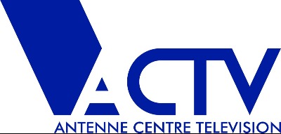 Antene Centre