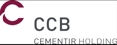 CCB