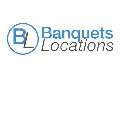 BANQUETS LOCATIONS