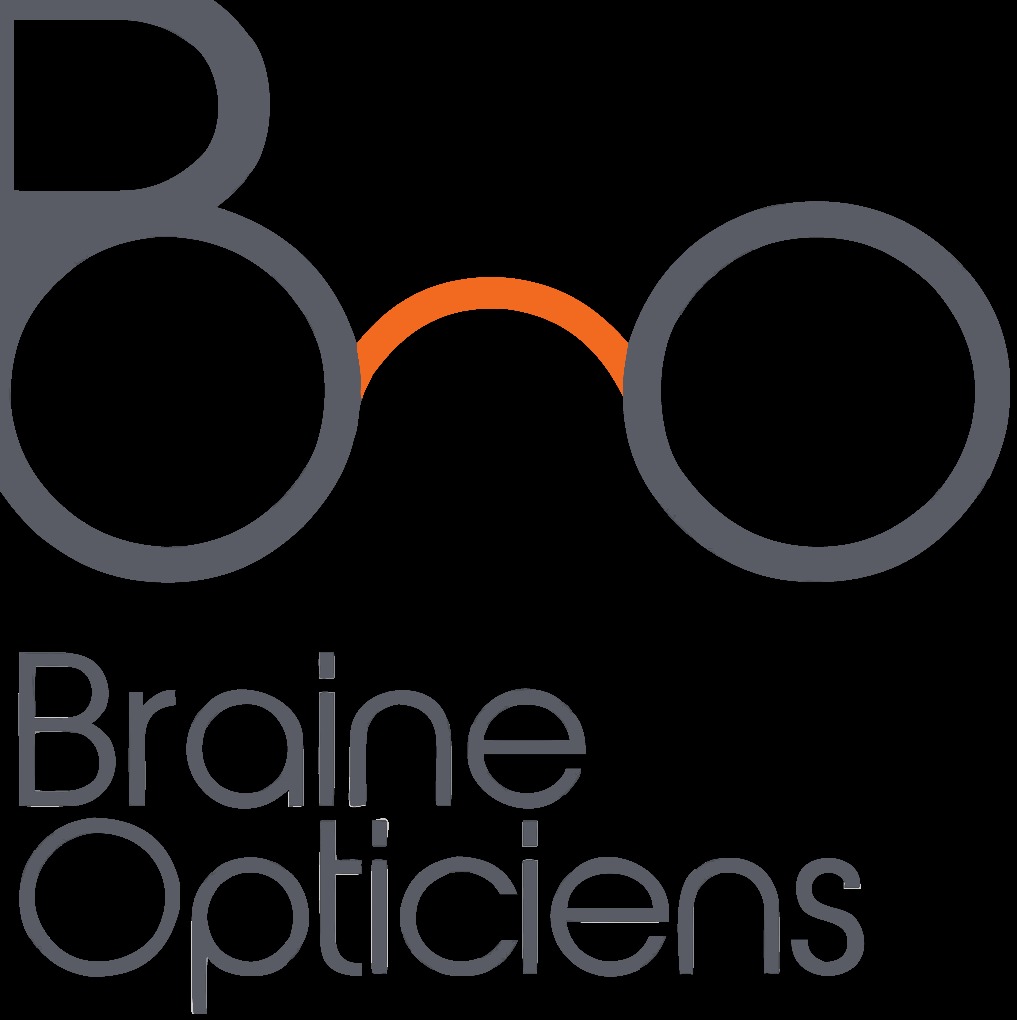 Braine Opticiens