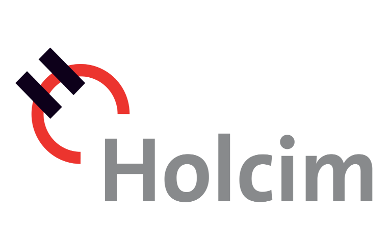 Holcim