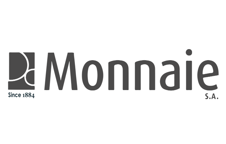 Monnaie