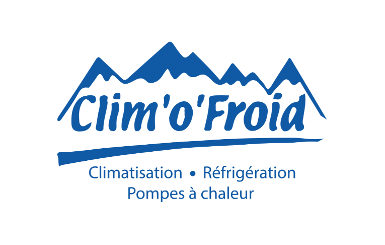 Clim'O'Froid