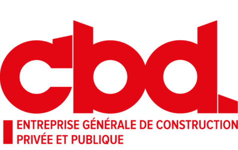 CBD