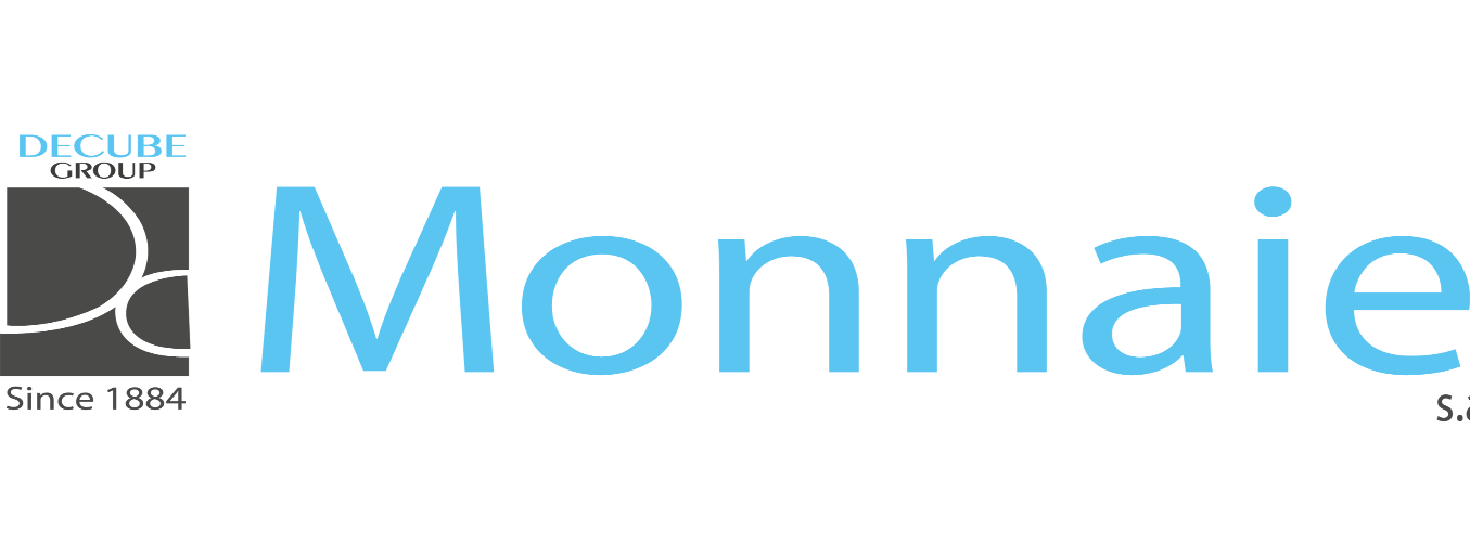 Monnaie