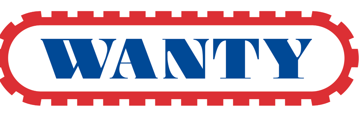 Wanty
