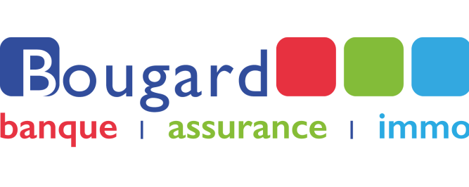 Bougard