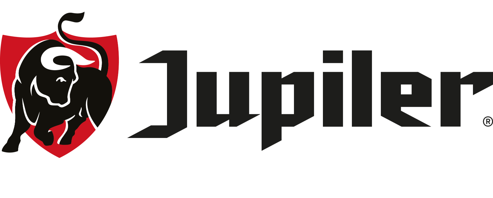 Jupiler