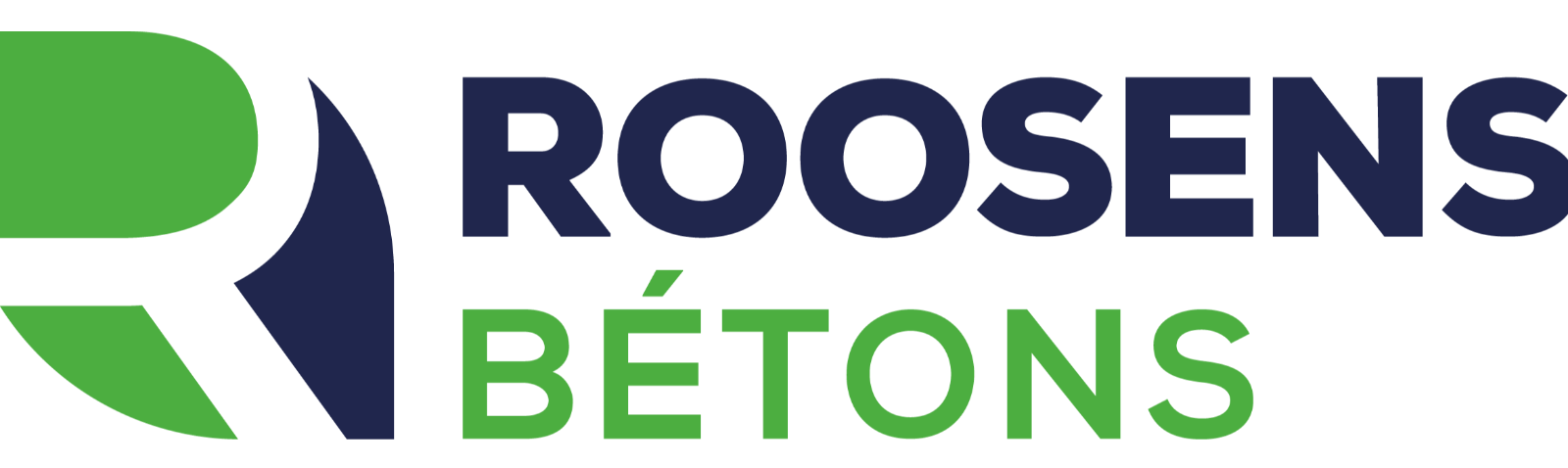 Roosens Betons