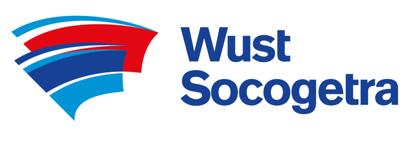 Wust Socogetra