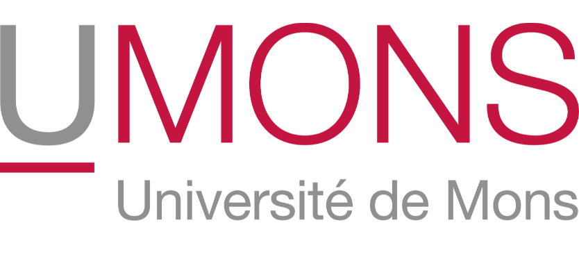 UMONS
