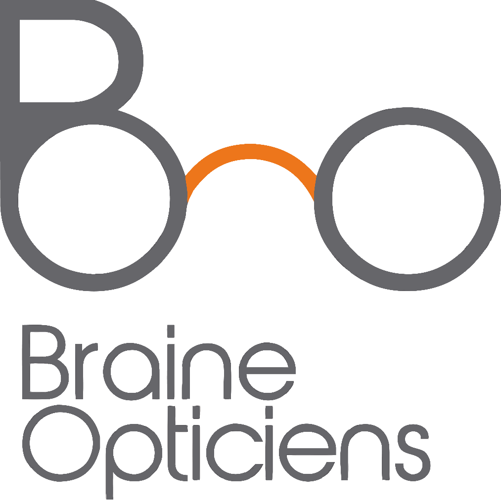Braine Opticiens