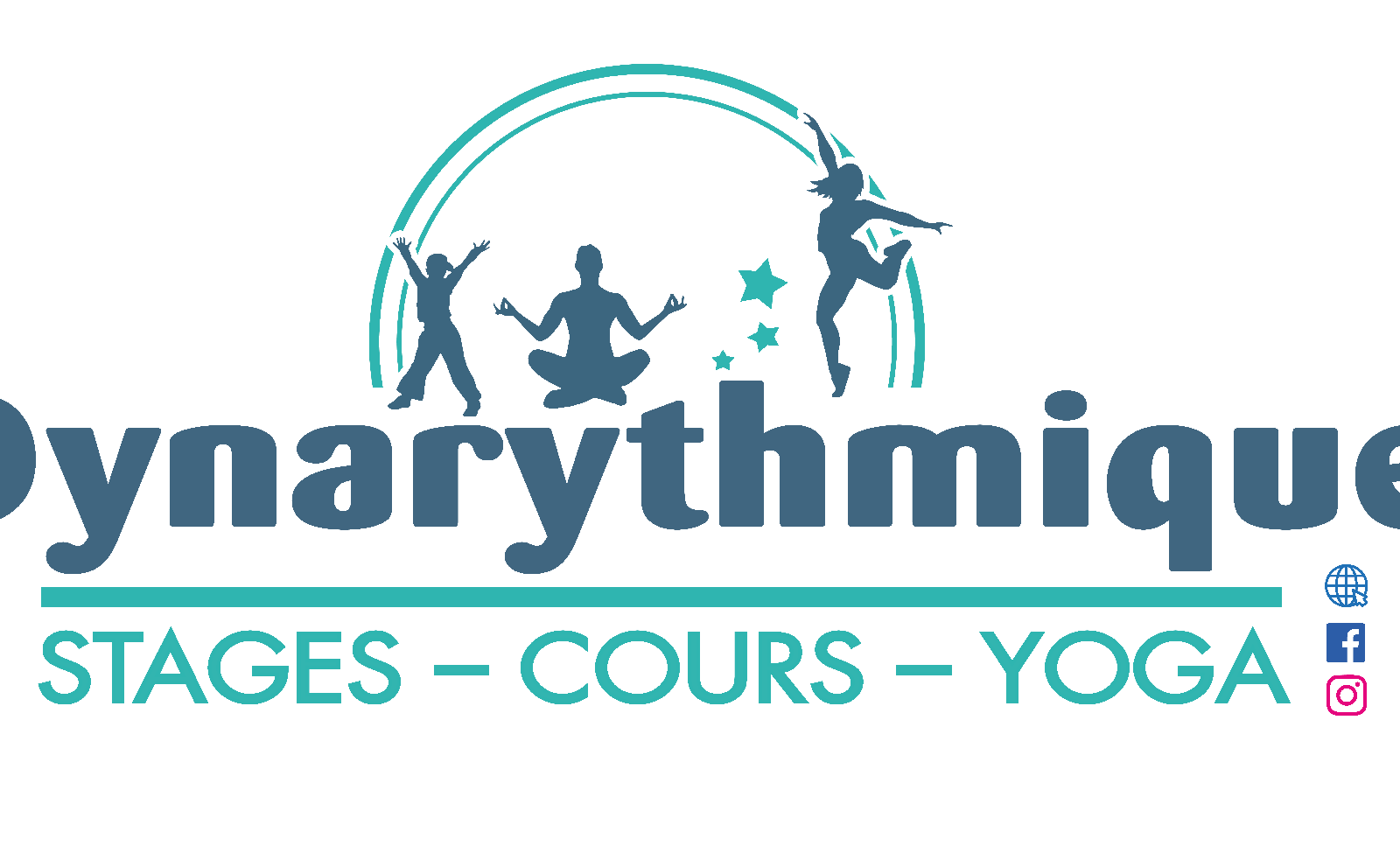 Dynarytmique
