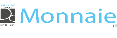 MONNAIE