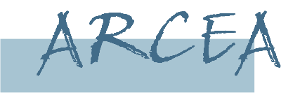 ARCEA