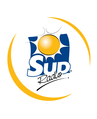 Sud Radio