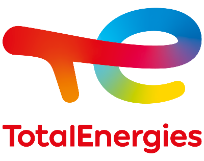 TOTAL