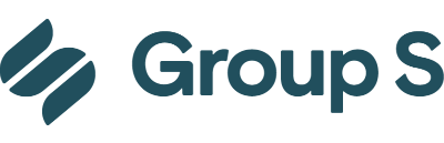 Groupe S