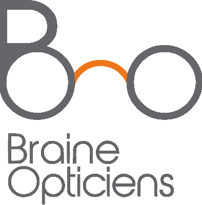 Braine Opticiens