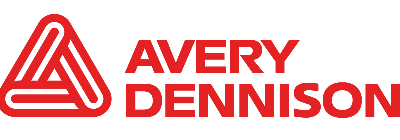 Avery Denison
