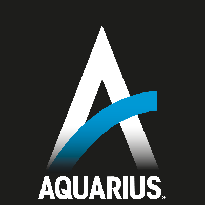 Aquarius