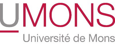 UMONS