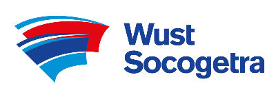 Wust Socogetra