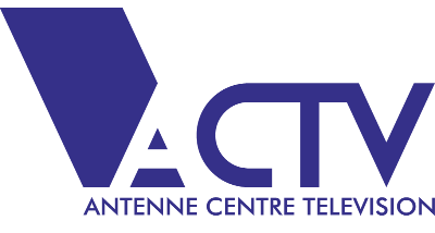 Antenne Centre