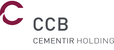 CCB