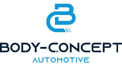 Body-Concept