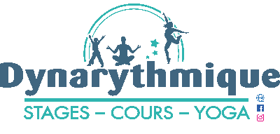 Dynarytmique