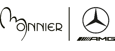 Mercedes-Benz Monnier